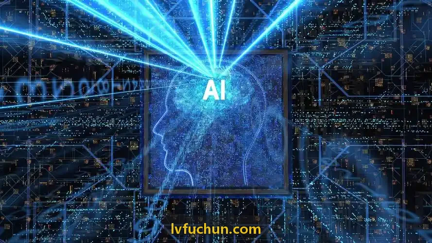 J9L型紧凑厨房应用方案