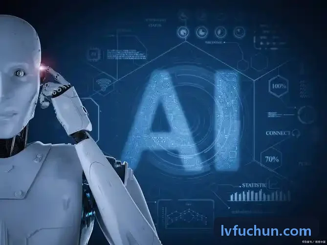 J9抽屉定制全铝分隔盒