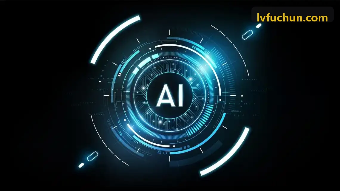 J9高碳不锈钢刀具收纳模组
